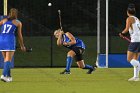 Field Hockey vs UMass Dartmouth  Wheaton College Field Hockey vs UMass Dartmouth. - Photo By: KEITH NORDSTROM : Wheaton, field hockey, FH2021
